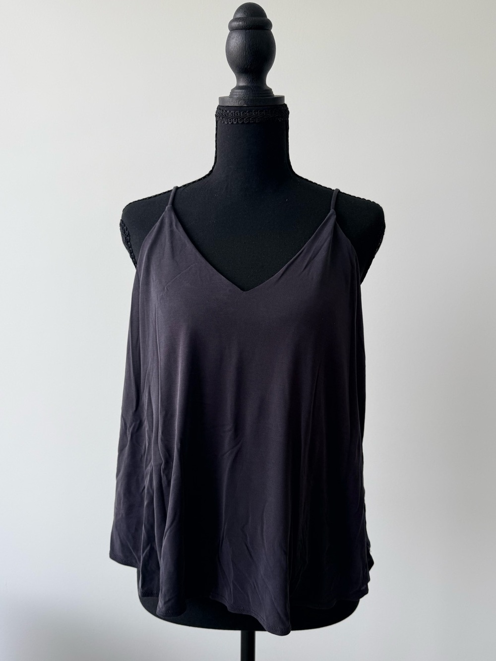 Talula • Cami Top